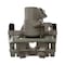Raybestos Ford Focus 12-17 Semi Loaded Cal, Frc12623N FRC12623N - alternate 3